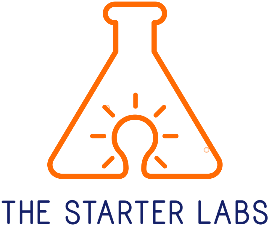 The Starter Labs